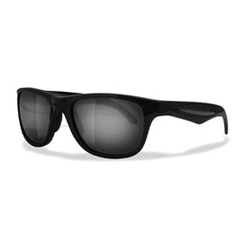 AMPHIBIA EYEWEAR WAVE