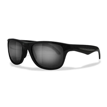 AMPHIBIA EYEWEAR WAVE
