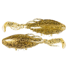 Buy golden-boy Z-MAN KICKER CRABZ