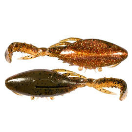 Buy bloody-mary-sunday Z-MAN KICKER CRABZ