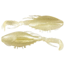 Buy slam-shady Z-MAN KICKER CRABZ