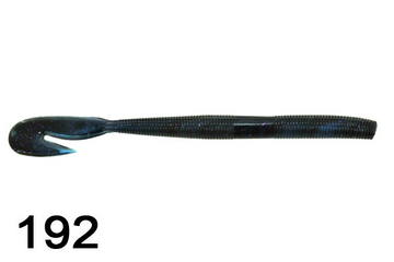 Buy 192-hematoma BITTER'S MEGA VIBE