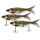 SPRO K-RIG CS3-3
