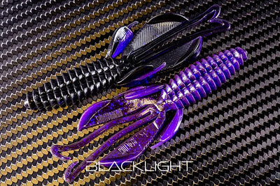 REACTION INNOVATIONS KINKY BEAVER