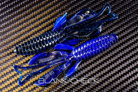 Buy blank-check REACTION INNOVATIONS KINKY BEAVER