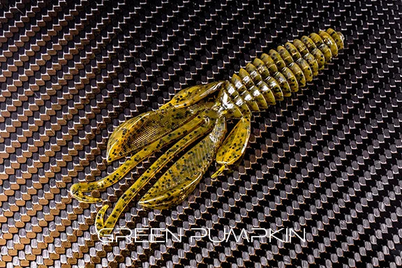 REACTION INNOVATIONS KINKY BEAVER