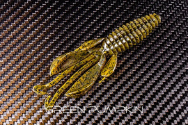 REACTION INNOVATIONS KINKY BEAVER