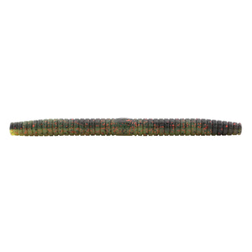 Buy california-craw Z-MAN KINGPIN 5"