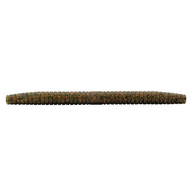 Z-MAN KINGPIN 5"