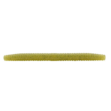 Buy gamechanger Z-MAN KINGPIN 5"