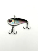 COPPER RED BAITS "THE SHANK"-1