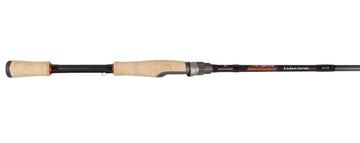 DOBYNS KADEN SERIES
