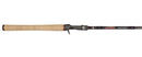 DOBYNS KADEN CASTING RODS-6