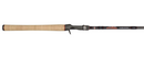DOBYNS KADEN CASTING RODS-4
