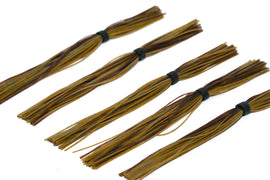 6TH SENSE SILICONE JIG SKIRT