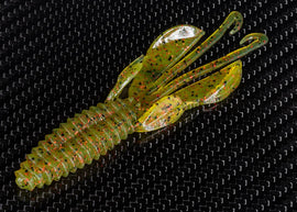 Buy watermelon-red REACTION INNOVATIONS KINKY BEAVER