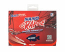 BAITFUEL NANO CRAPPIE FISHING KIT-1