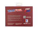 BAITFUEL NANO CRAPPIE FISHING KIT-5