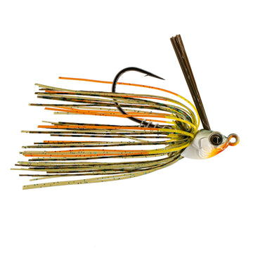 Buy 4k-bluegill 6TH SENSE KONDA FINESSE SWIM JIG