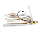 6TH SENSE KONDA FINESSE SWIM JIG-10