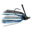 6TH SENSE KONDA FINESSE SWIM JIG-9