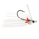 6TH SENSE KONDA FINESSE SWIM JIG-8