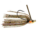 6TH SENSE KONDA FINESSE SWIM JIG-7