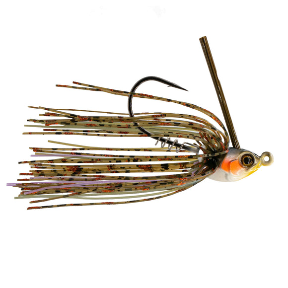 6TH SENSE KONDA FINESSE SWIM JIG