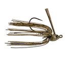 6TH SENSE KONDA FINESSE SWIM JIG-6