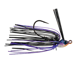 Buy junebug-gill 6TH SENSE KONDA FINESSE SWIM JIG
