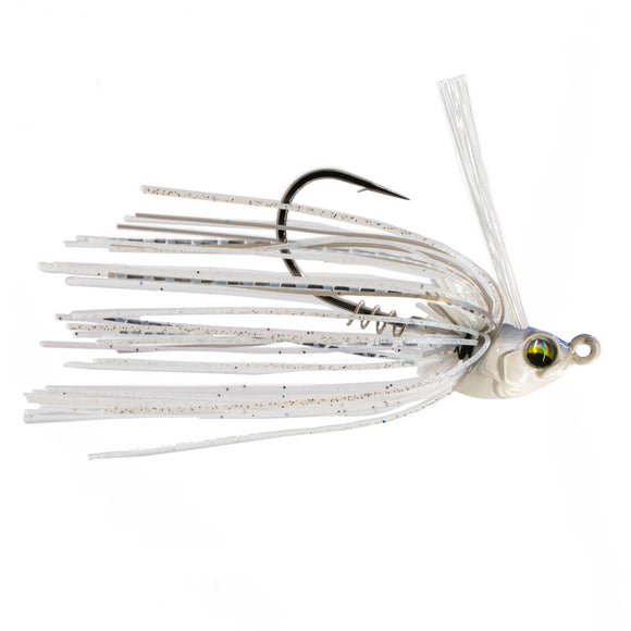 6TH SENSE KONDA FINESSE SWIM JIG