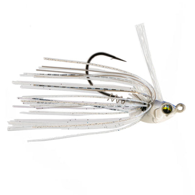 6TH SENSE KONDA FINESSE SWIM JIG