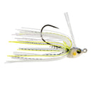 6TH SENSE KONDA FINESSE SWIM JIG-2