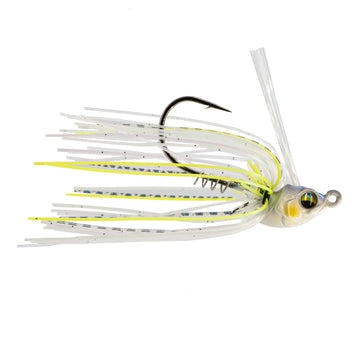 6TH SENSE KONDA FINESSE SWIM JIG - 0
