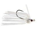 6TH SENSE KONDA FINESSE SWIM JIG-1