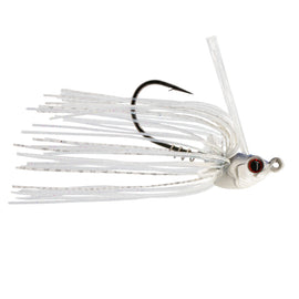 6TH SENSE KONDA FINESSE SWIM JIG
