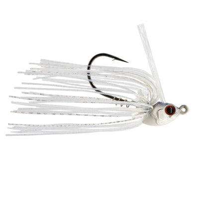 6TH SENSE KONDA FINESSE SWIM JIG