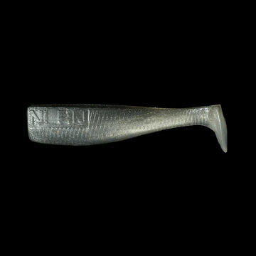 NLBN 5" PADDLE TAIL