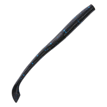 Buy tilapia-magic-414 YAMAMOTO KUT TAIL WORM