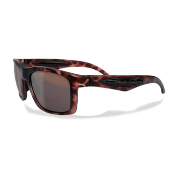 AMPHIBIA EYEWEAR LOTUS
