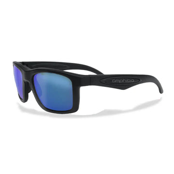 AMPHIBIA EYEWEAR LOTUS - 0
