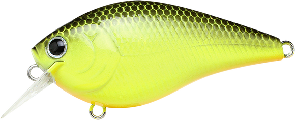 LUCKY CRAFT LC 1.5 SQUAREBILL