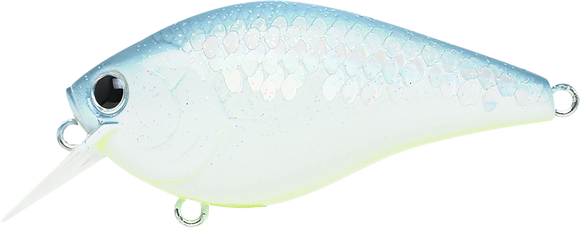 LUCKY CRAFT LC 1.5 SQUAREBILL