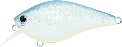 LUCKY CRAFT LC 1.5 SQUAREBILL