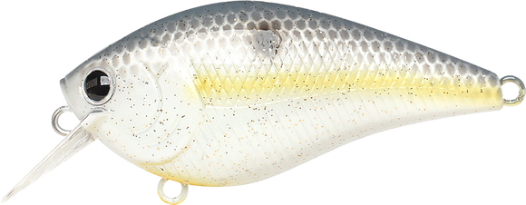 LUCKY CRAFT LC 1.5 SQUAREBILL