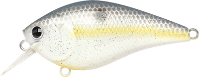 LUCKY CRAFT LC 1.5 SQUAREBILL