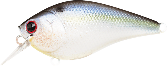 LUCKY CRAFT LC 1.5 SQUAREBILL