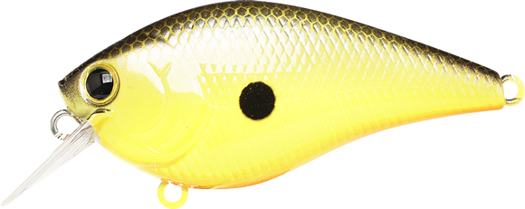 LUCKY CRAFT LC 1.5 SQUAREBILL