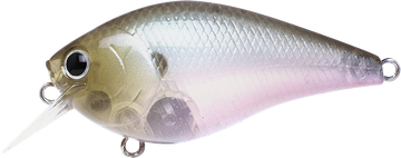 Buy ghost-minnow LUCKY CRAFT LC 1.5 SQUAREBILL
