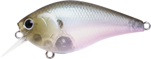 LUCKY CRAFT LC 1.5 SQUAREBILL